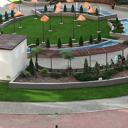 Самостоятельная Квартира Apartment Oldenburg Bagian luar foto