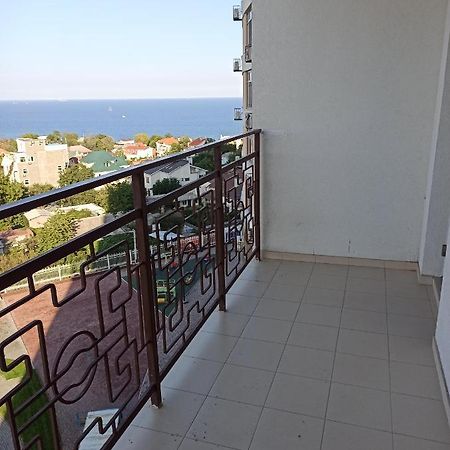 Самостоятельная Квартира Apartment Oldenburg Bagian luar foto