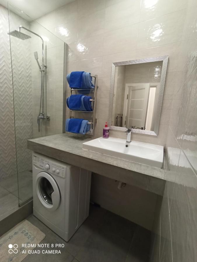 Самостоятельная Квартира Apartment Oldenburg Bagian luar foto