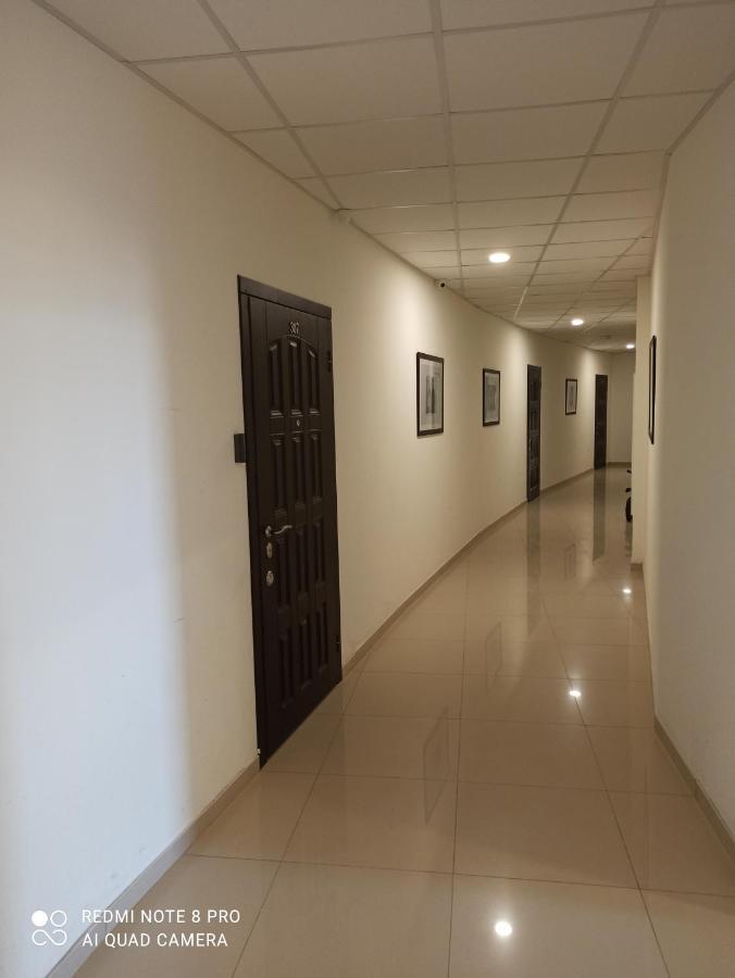 Самостоятельная Квартира Apartment Oldenburg Bagian luar foto