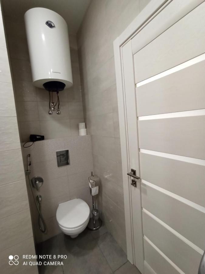 Самостоятельная Квартира Apartment Oldenburg Bagian luar foto