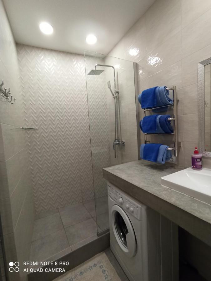 Самостоятельная Квартира Apartment Oldenburg Bagian luar foto