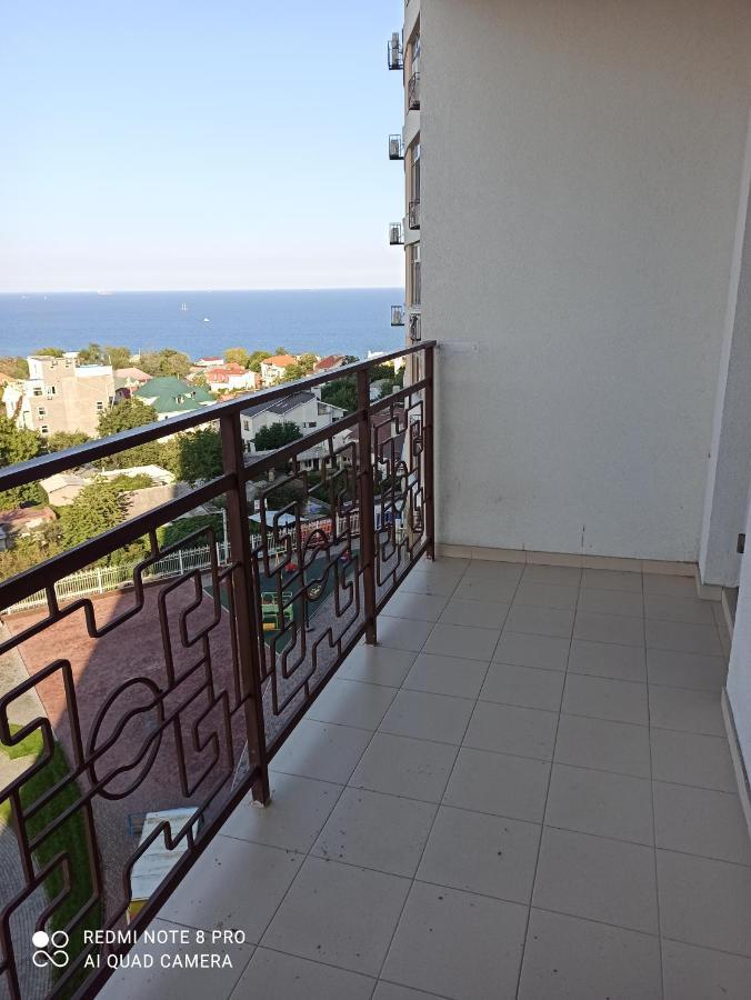 Самостоятельная Квартира Apartment Oldenburg Bagian luar foto