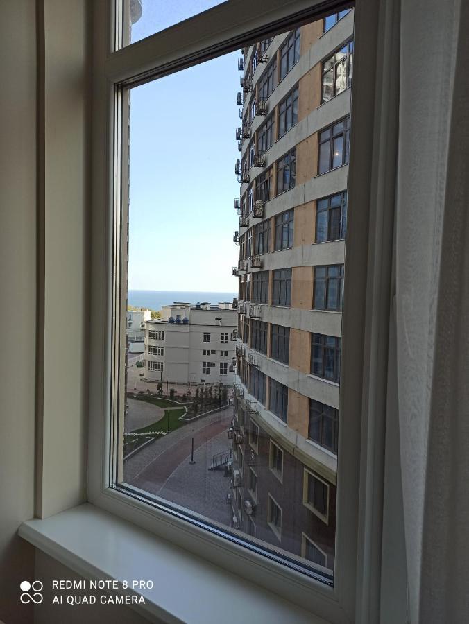 Самостоятельная Квартира Apartment Oldenburg Bagian luar foto