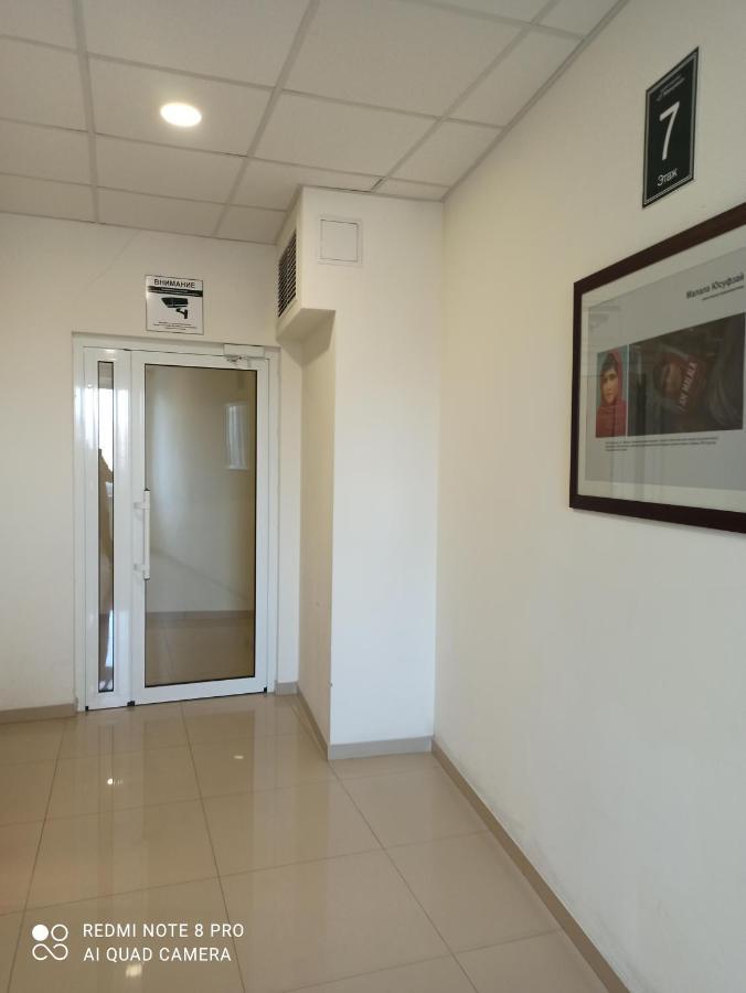 Самостоятельная Квартира Apartment Oldenburg Bagian luar foto