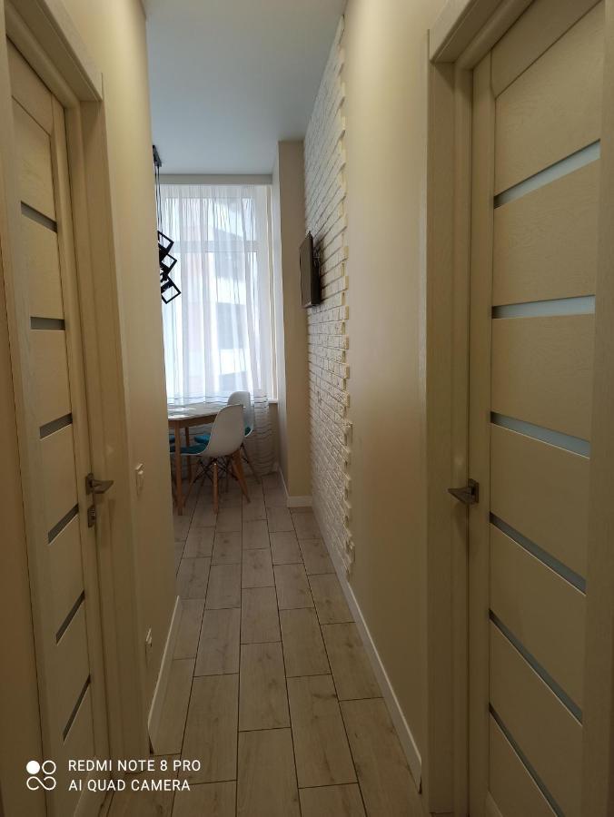Самостоятельная Квартира Apartment Oldenburg Bagian luar foto