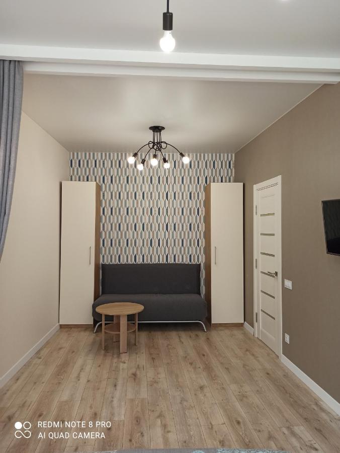 Самостоятельная Квартира Apartment Oldenburg Bagian luar foto