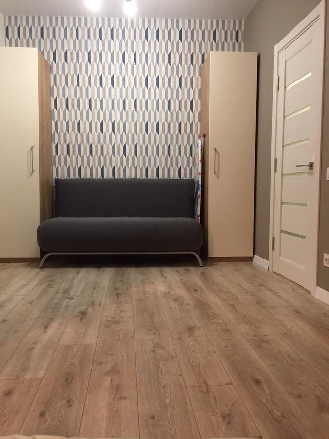 Самостоятельная Квартира Apartment Oldenburg Bagian luar foto