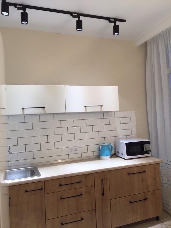 Самостоятельная Квартира Apartment Oldenburg Bagian luar foto