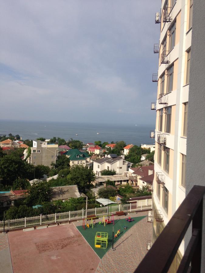 Самостоятельная Квартира Apartment Oldenburg Bagian luar foto