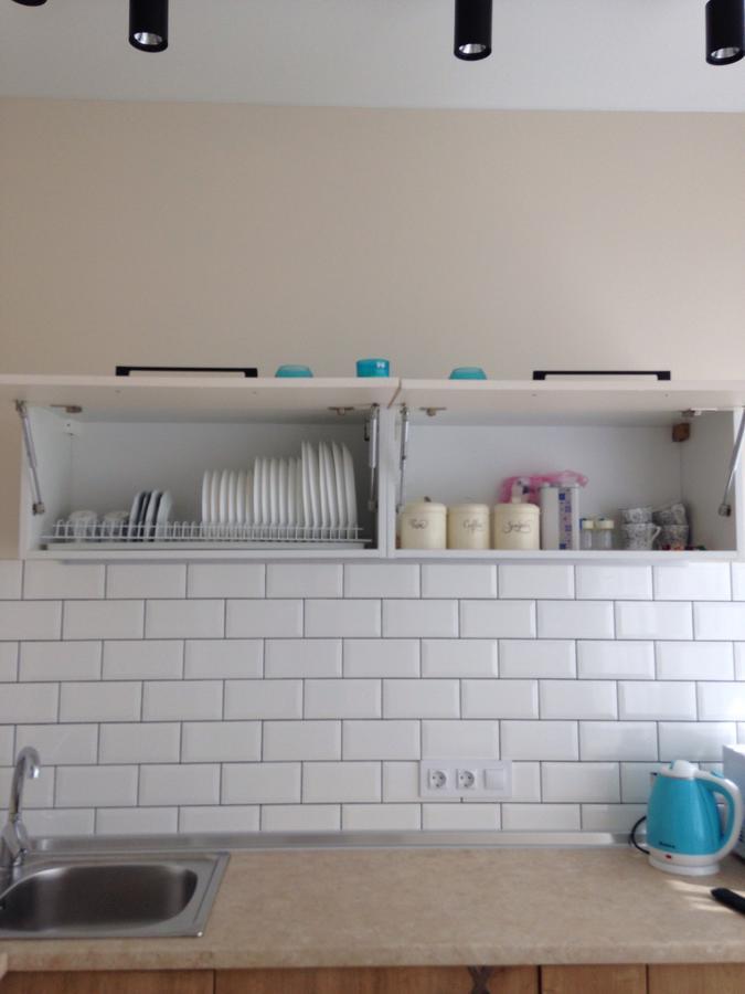 Самостоятельная Квартира Apartment Oldenburg Bagian luar foto